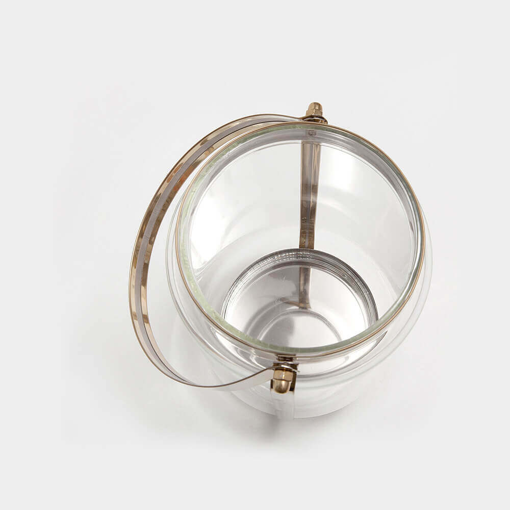 Brone Candle - Image 3