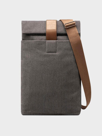 Wood Complex Lamp Box