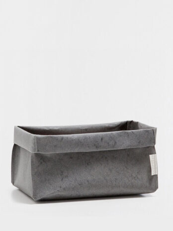 BO&Play Wireless Speaker